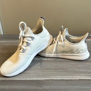 Adidas Cloudfoam Sneakers